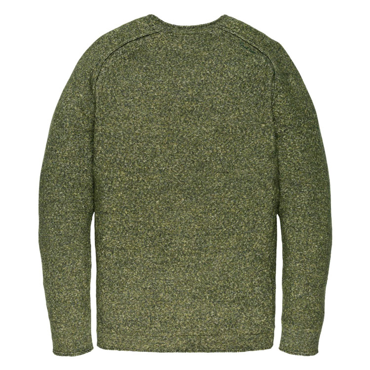 groene-trui-382gpa-1.jpg
