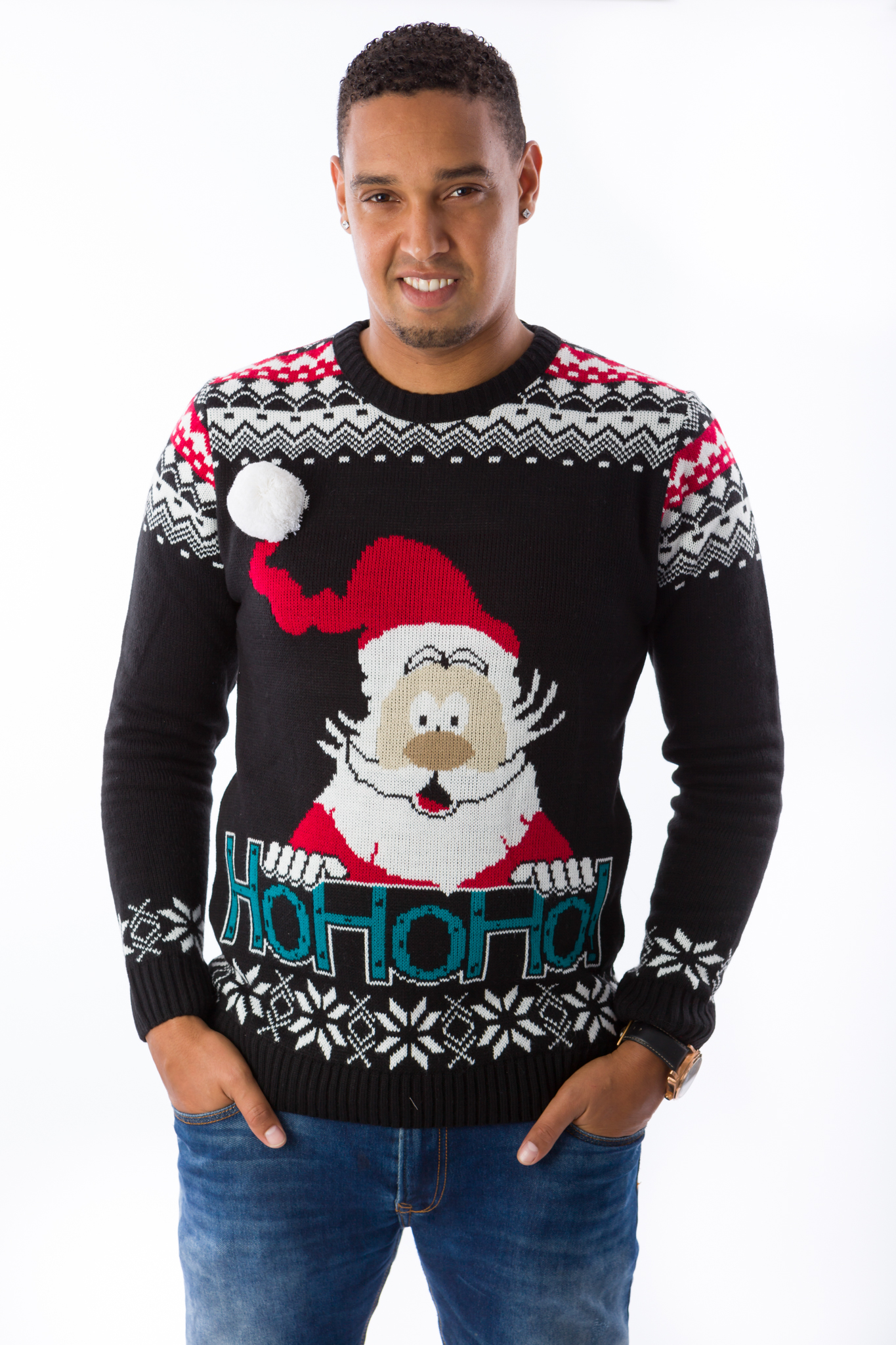 kersttrui-heren-260yjn-1.jpg