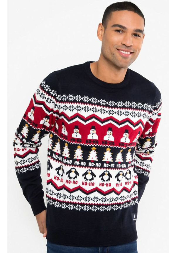 kersttrui-heren-330ghf-1.jpg