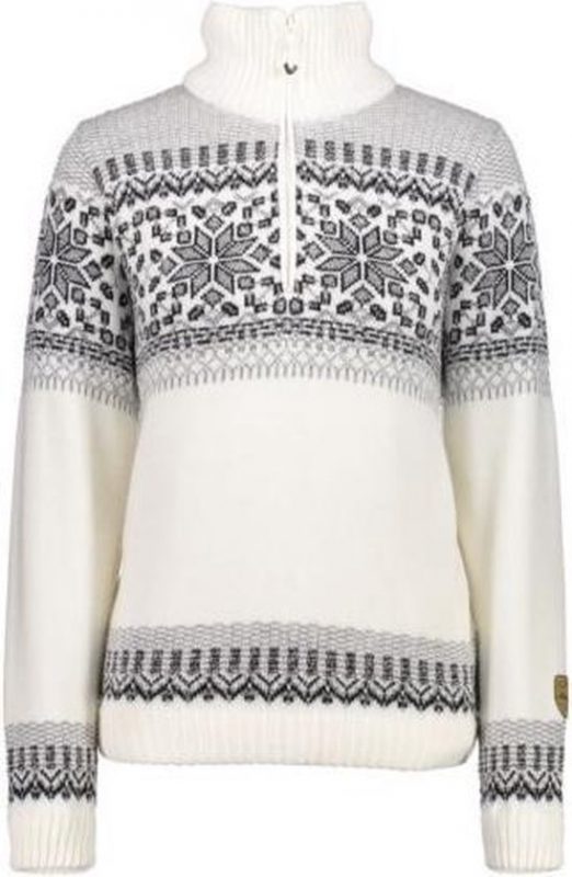 noorse dames trui kopen