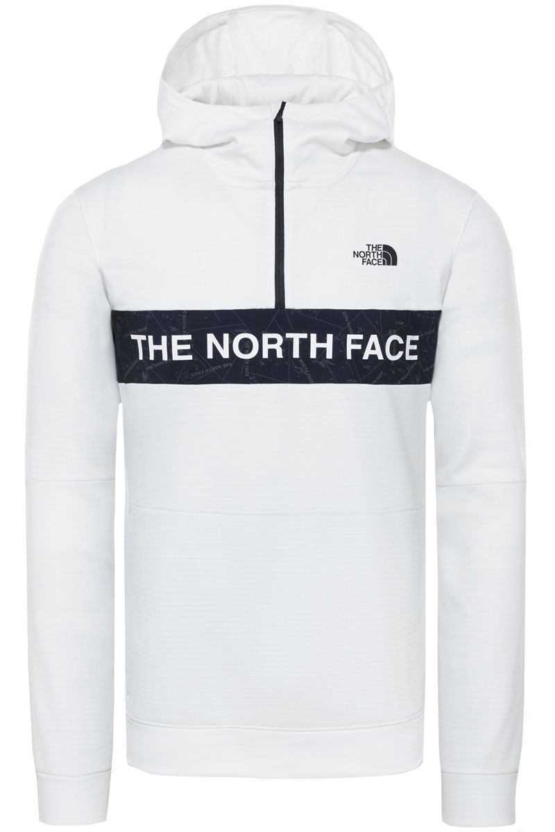 north-face-trui-529wwa-1.jpg