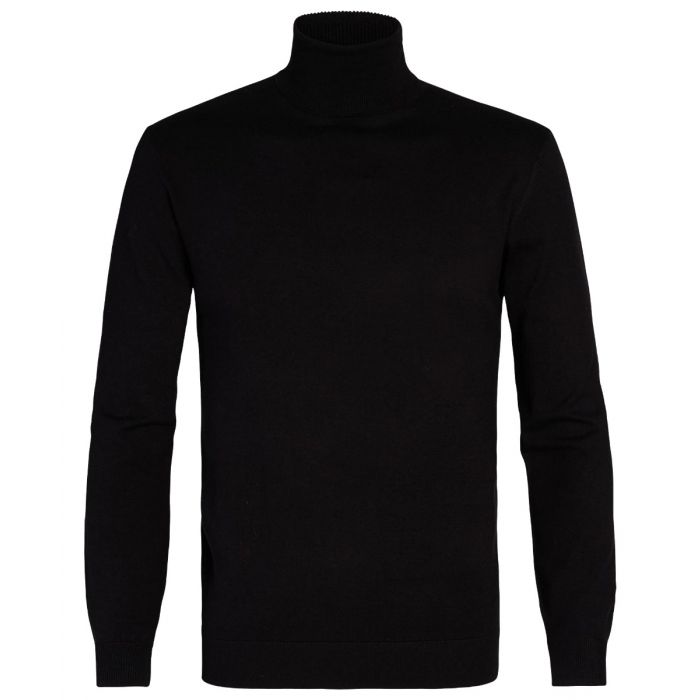 zwarte-coltrui-032zst-1.jpg