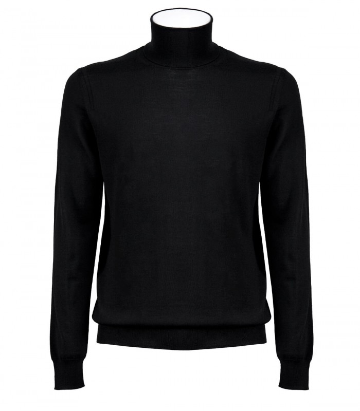 zwarte-coltrui-584vgl-1.jpg